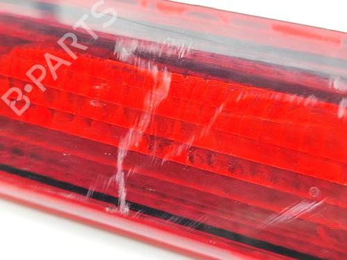 Third brake light FORD TRANSIT CUSTOM V362 Bus (F3) 2.2 TDCi | BP37030028L11 - Image 6
