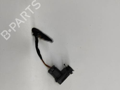 Electronic sensor BMW X3 (G01, F97, G08) xDrive 20 i | BP26162175M84