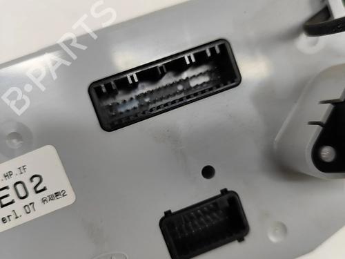 Electronic module KIA SOUL II (PS) EV Electric | BP26319829M83 - Image 7