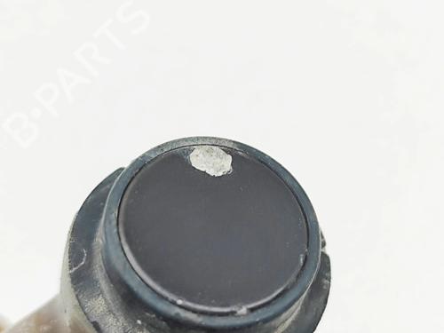 Electronic module BMW 5 Touring (F11) 530 d xDrive | BP36301753M83 - Image 6