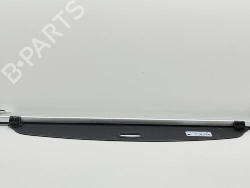 Cappelliera Cappelliera KIA EV9 (MV) 100 GT-Line AWD (385 hp) 34160519 34160519