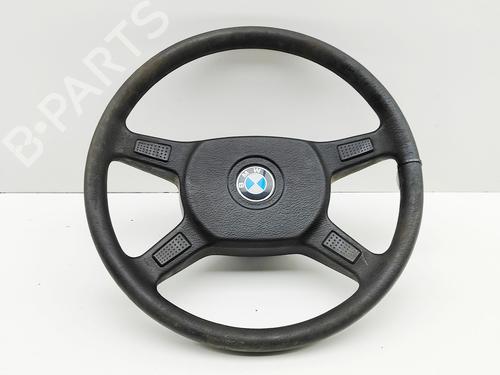 Used Steering wheel BMW 3 (E30) 325 i X (170 hp) 30382010