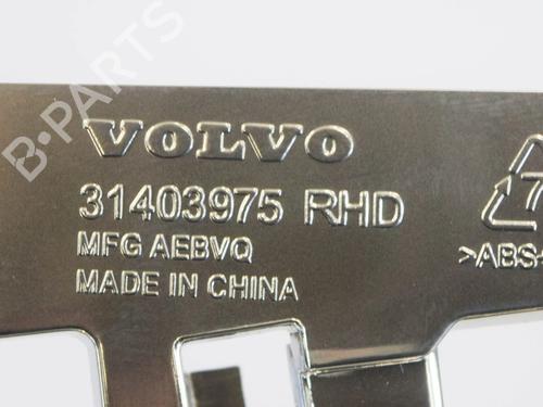 Other VOLVO S90 II (234) D4 | BP7797813O1 - Image 6