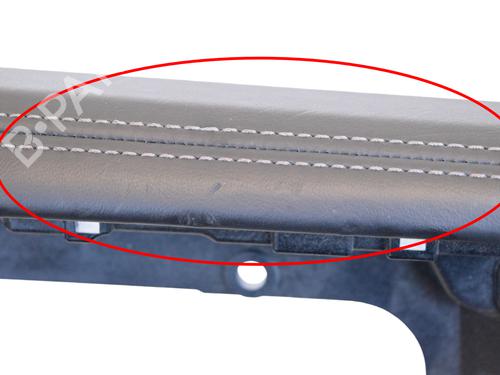 Middle console BMW 3 Gran Turismo (F34) 320 d xDrive | BP33351683I22 - Image 14