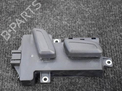 Used Switch AUDI A7 Sportback (4GA, 4GF) 3.0 TDI (204 hp) 6749366