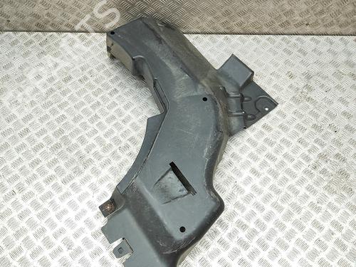 Bundpladebeskyttelse VW TRANSPORTER T6 Van (SGA, SGH, SHA, SHH) 2.0 TDI | BP29920691M92