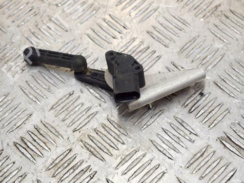 Used Electronic sensor TESLA MODEL X (5YJX) P100D AWD (772 hp) 8625012