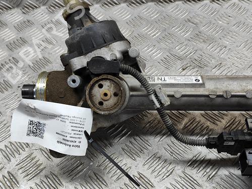 Steering rack BMW X7 (G07) xDrive 40 d Mild-Hybrid | BP28101430M22 