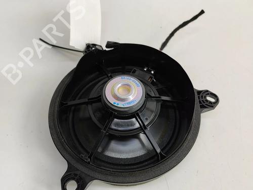 Speaker TOYOTA COROLLA Estate (_E21_) 2.0 Hybrid (MZEH12) | BP27788858E2 