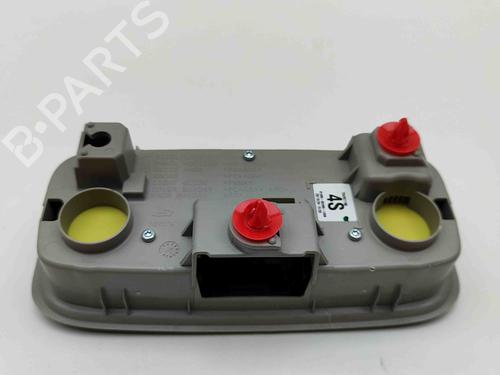 Interior roof light TOYOTA YARIS (_P21_, _PA1_, _PH1_) 1.5 Hybrid (MXPH10, MXPH11) | BP28559865I8