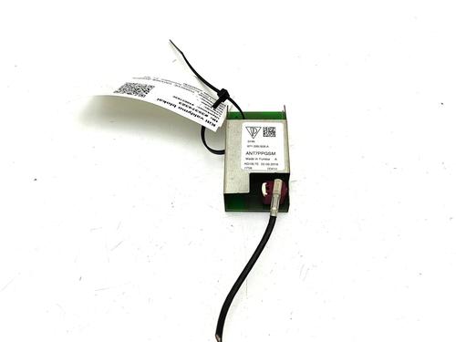 elektronisk-modul-porsche-cayenne-9ya-2017-34374733 main image