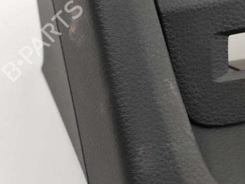 Andre AUDI Q8 E-TRON Sportback (GET) 55 quattro | BP27792366O1 