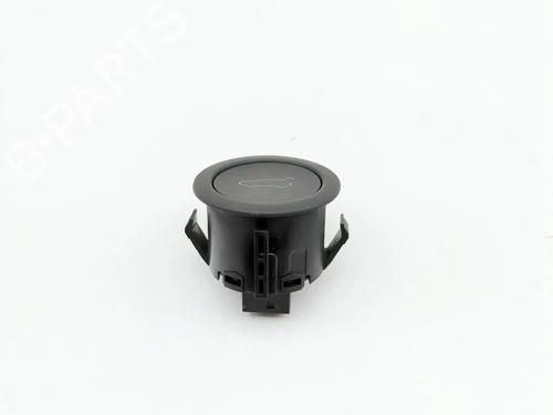 Switch TESLA MODEL 3 (5YJ3) EV | BP38466965I30 - Image 3