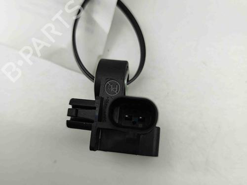Elektronisk sensor FORD PUMA (J2K, CF7) 1.0 EcoBoost mHEV | BP28438078M84