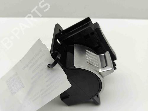Gearstang OPEL ASTRA L (OV5) 1.2 (FPHNSL, FPHNSR) | BP29486811M90 