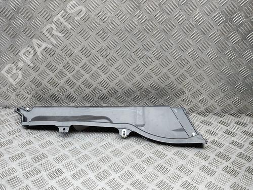 Used Scuttle panel Scuttle panel 38443195 38443195