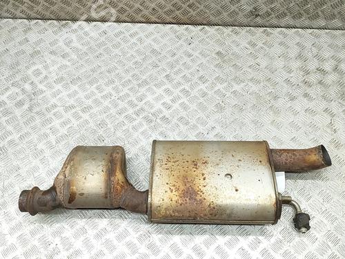 catalyst-opel-vivaro-c-bus-k0-2019-32755938 main image