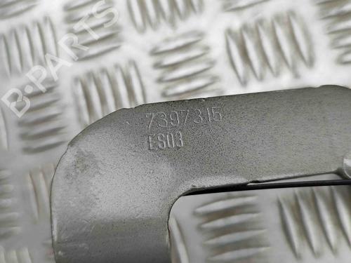Hinge/Door check strap BMW X3 (G01, F97, G08) xDrive M40 i | BP29487607C146 