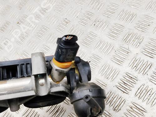 Injection rail AUDI A5 (8T3) RS5 quattro | BP38342909M98 - Image 6