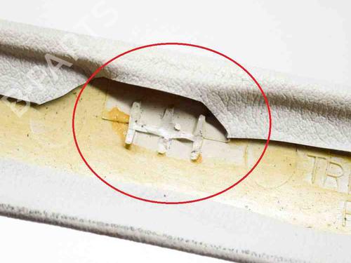 Other MITSUBISHI GTO Coupe (Z1_A) 3.0 AWD (Z16A) | BP30130439O1 