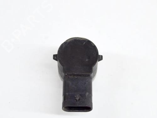 Electronic module MERCEDES-BENZ E-CLASS (W212) E 220 CDI / BlueTEC (212.001, 212.002) | BP33354547M83 - Image 3