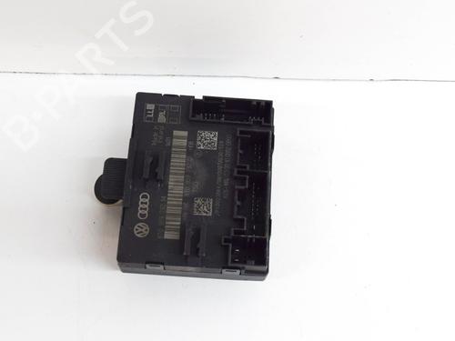 Electronic module AUDI A5 (8T3) 1.8 TFSI | BP15376685M83 