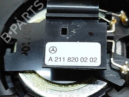 Speaker INFINITI Q30 1.6 | BP28564128E2 