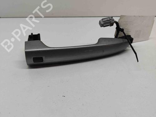 Venstre foran utvendig håndtak KIA NIRO I (DE) E-NIRO | BP27783021C128