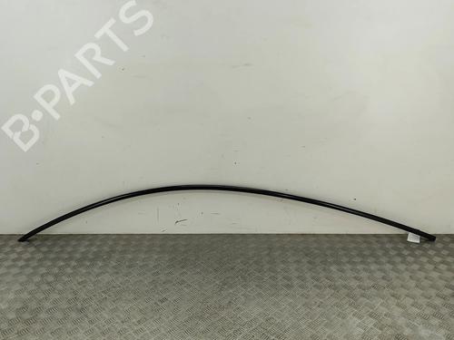 BP28432146O1 main image