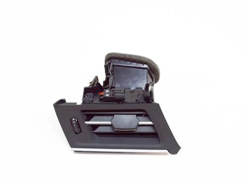 air-vent-audi-a6-c8-4a2-2018-27751876 main image