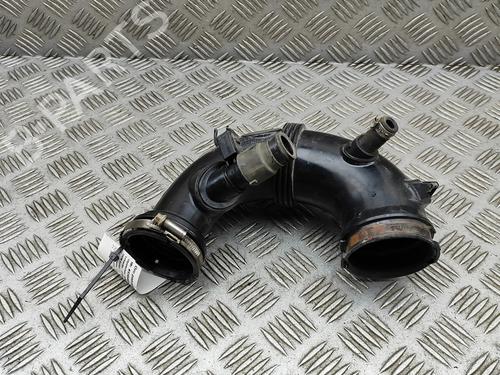 Used Pipe Pipe MERCEDES-BENZ C-CLASS T-Model (S205) C 350 e (205.247) (279 hp) 33378231 33378231