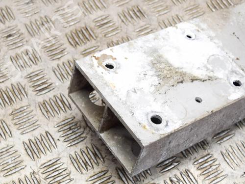 Other NISSAN 350Z Coupe (Z33) 3.5 (AAZ33) | BP14641847O1 