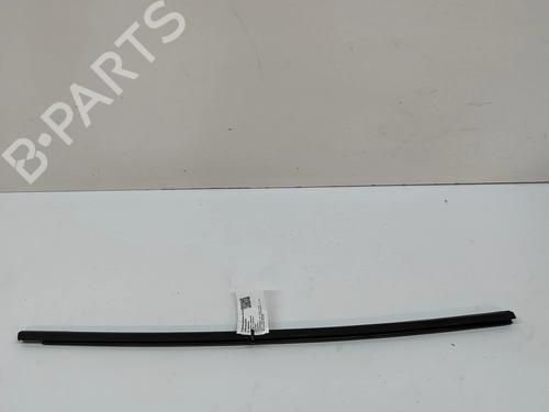 Dørliste VW T-ROC (A11, D11) 1.0 TSI (116 hp) 24581500