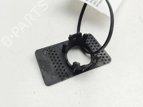 Support TESLA MODEL X (5YJX) P100D AWD | BP34444036C155  - Image 5