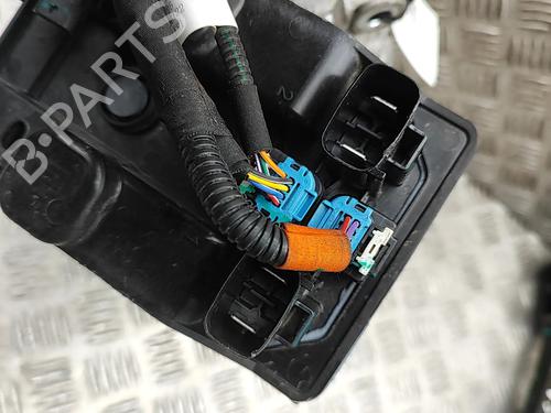 Steering rack TESLA MODEL 3 (5YJ3) EV Performance AWD | BP33697513M22 - Image 5