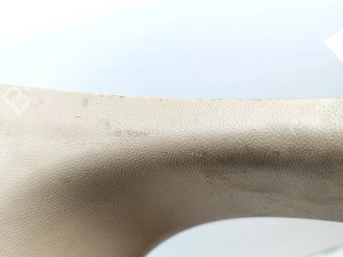 Step PORSCHE CAYENNE (9YA) 3.0 E-Hybrid AWD (9YAAE1) | BP27766278C149 - Image 6