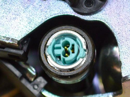 Rear right seatbelt TESLA MODEL 3 (5YJ3) EV AWD | BP27757093I28  - Image 5