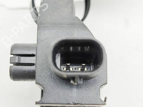 Elektronisk sensor BMW iX (I20) xDrive 40 | BP30359148M84 