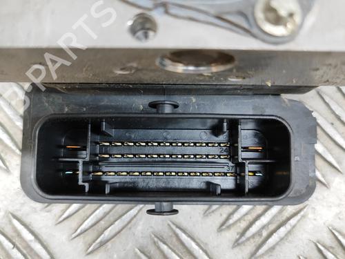 ABS pump FORD RANGER (TKE) 2.2 TDCi 4x4 | BP25614556M43 - Image 8