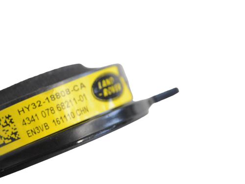 Speaker LAND ROVER DISCOVERY V (L462) 3.0 Td6 4x4 | BP33362388E2 - Image 5