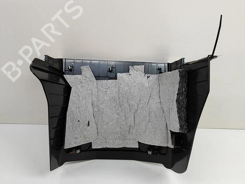 Other BMW iX (I20) xDrive 50 | BP33370008O1 - Image 2