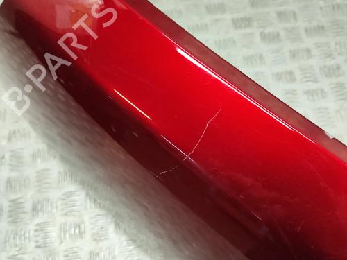 Tailgate MAZDA MX-30 (DR) e-SKYACTIV | BP36066100C6  - Image 9