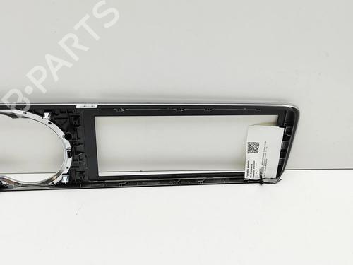 Other MERCEDES-BENZ E-CLASS Convertible (A238) E 220 d (238.414) | BP33377169O1  - Image 6