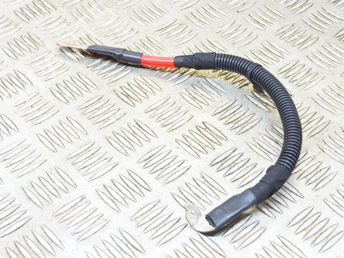 Cable BMW i3 (I01) Electric | BP14633909E12 
