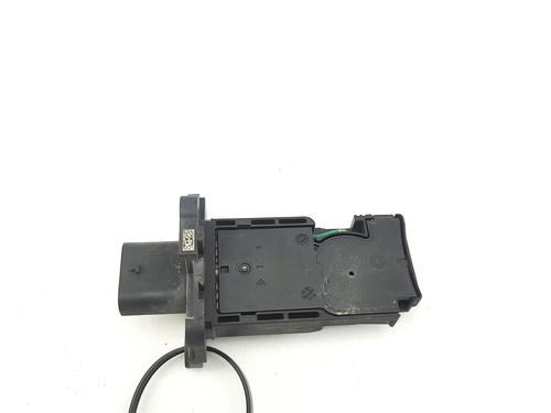 Mass air flow sensor FORD TRANSIT CUSTOM V362 Van (FY, FZ) 2.0 EcoBlue | BP38094330M95 - Image 3