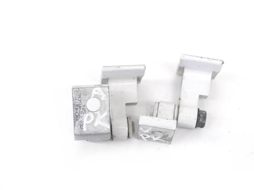 Used Hinge/Door check strap BMW 3 Touring (F31) 335 d xDrive (313 hp) 30230819