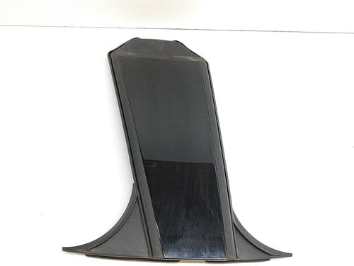 other-mercedes-benz-cla-c118-2019-27775645 main image