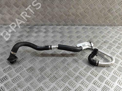 Pipe MERCEDES-BENZ GLC Coupe (C253) 300 4-matic (253.384) | BP27799204M125