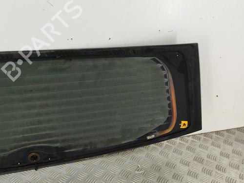 Bagrude SUZUKI VITARA (LY) 1.6 DDiS AllGrip (APK416D) | BP33373941C64 - Image 4