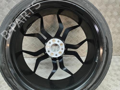 Rim BMW X7 (G07) xDrive M 50 d | BP28562470C45 